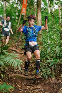 BIB: 5464, 
                            <button type="button" onclick="openModal(22494130)" class="btn btn-primary btn-sm float-right btn-popup" data-toggle="modal" data-target=".modal-high-quality">
                        <i class="fas fa-shopping-cart"></i> Add to Cart
                    </button>
                                            <button type="button" onclick="isThisMe(22494130, true)" class="btn btn-success btn-sm float-right btn-popup btn-isme hidden" data-toggle="tooltip" data-placement="bottom" title="นี่คือรูปของคุณใช่ไหม คลิกที่นี่เพื่อเอาเข้าอัลบั้ม">
                        <i class="fas fa-plus"></i> Add to album
                    </button>
                    <button type="button" onclick="isThisMe(22494130, false)" class="btn btn-warning btn-sm float-right btn-popup btn-isnotme hidden">
                        <i class="fas fa-ban"></i> Remove from album
                    </button>